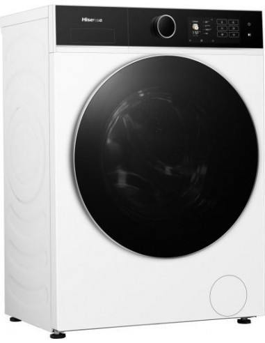 lavasciuga-slim-8kg-2.jpg