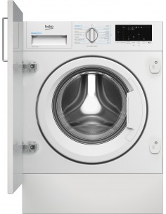 lavatrice-inc-8kg-1400g-inverter-display-touch-1.jpg