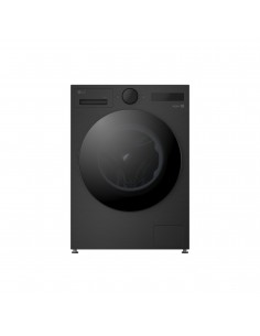 lavatrice-cf-13kg-1400g-a-40-inverter-vapore-aidd-wifi-nera-oblo-nero-1.jpg