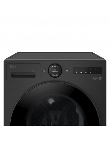 lavatrice-cf-13kg-1400g-a-40-inverter-vapore-aidd-wifi-nera-oblo-nero-3.jpg