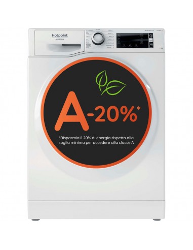 hotpoint-lavatnbt1148-wsa-it-11kg-a-201400-giri-motore-inverter-vapore-active-care-1.jpg
