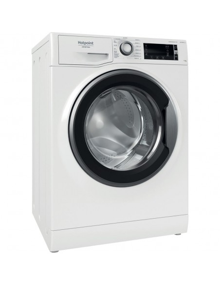 hotpoint-lavatnbt1148-wsa-it-11kg-a-201400-giri-motore-inverter-vapore-active-care-2.jpg