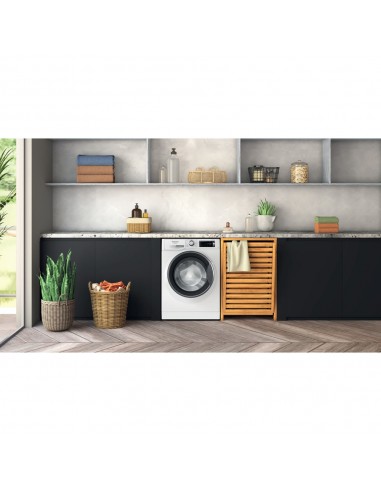 hotpoint-lavatnbt1148-wsa-it-11kg-a-201400-giri-motore-inverter-vapore-active-care-4.jpg