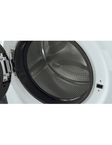 hotpoint-lavatnbt1148-wsa-it-11kg-a-201400-giri-motore-inverter-vapore-active-care-6.jpg