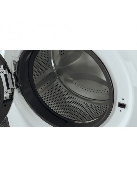 hotpoint-lavatnbt1148-wsa-it-11kg-a-201400-giri-motore-inverter-vapore-active-care-6.jpg