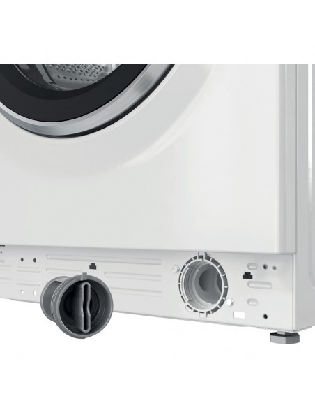 hotpoint-lavatnbt1148-wsa-it-11kg-a-201400-giri-motore-inverter-vapore-active-care-7.jpg