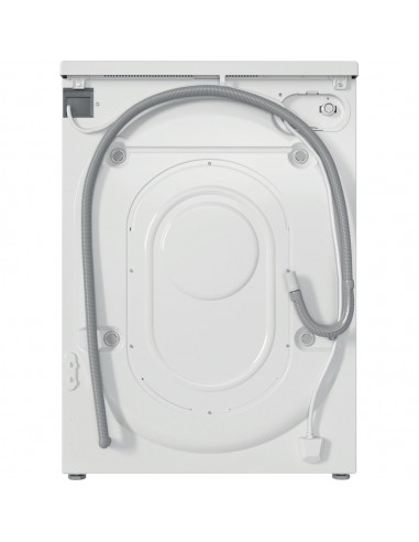 hotpoint-lavatnbt1148-wsa-it-11kg-a-201400-giri-motore-inverter-vapore-active-care-8.jpg