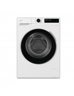 lavatrice-48cm-6kg-a-10-inverter-motore-display-wifi-1.jpg