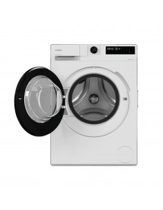 lavatrice-48cm-6kg-a-10-inverter-motore-display-wifi-1.jpg 2