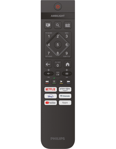 75-uhd-4k-tv-smart-titan-os-4.jpg