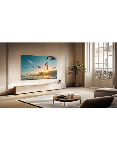 tvc-led-98-qled-google-tv-144-hz-dolby-atmos-subw-6.jpg