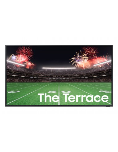 tv-75-poll-flat-lst7-terrace-1.jpg