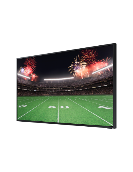 tv-75-poll-flat-lst7-terrace-2.jpg