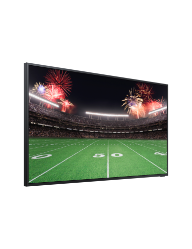 tv-75-poll-flat-lst7-terrace-3.jpg