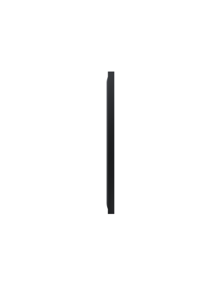 tv-75-poll-flat-lst7-terrace-4.jpg
