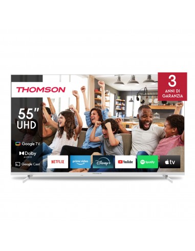 thomson-lcd-55ug4s14w-bianco-smart55-uhd-smart-google-tv-bianco-frameless-dvb-tt2css-1.jpg