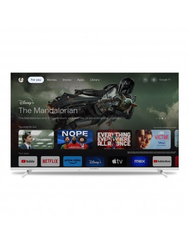 thomson-lcd-55ug4s14w-bianco-smart55-uhd-smart-google-tv-bianco-frameless-dvb-tt2css-2.jpg