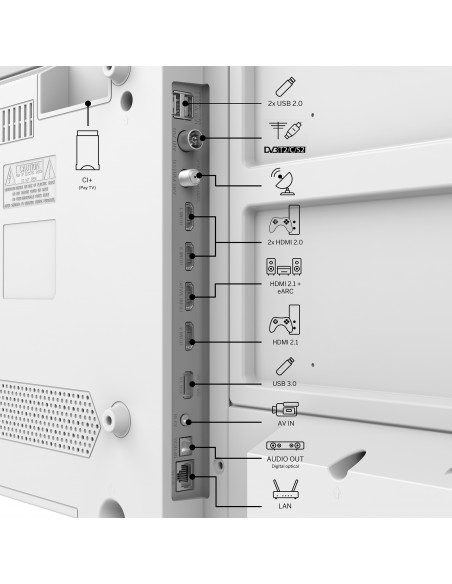 thomson-lcd-55ug4s14w-bianco-smart55-uhd-smart-google-tv-bianco-frameless-dvb-tt2css-4.jpg