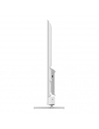 thomson-lcd-55ug4s14w-bianco-smart55-uhd-smart-google-tv-bianco-frameless-dvb-tt2css-5.jpg