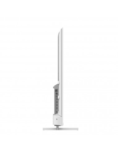 thomson-lcd-55ug4s14w-bianco-smart55-uhd-smart-google-tv-bianco-frameless-dvb-tt2css-6.jpg