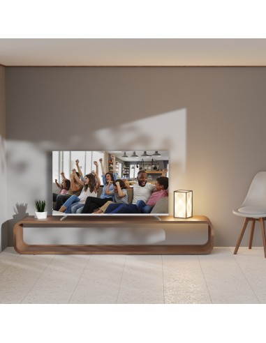 thomson-lcd-55ug4s14w-bianco-smart55-uhd-smart-google-tv-bianco-frameless-dvb-tt2css-8.jpg