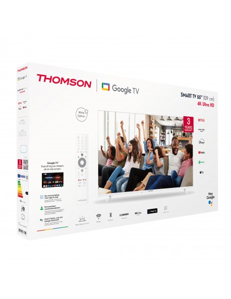 thomson-lcd-55ug4s14w-bianco-smart55-uhd-smart-google-tv-bianco-frameless-dvb-tt2css-9.jpg