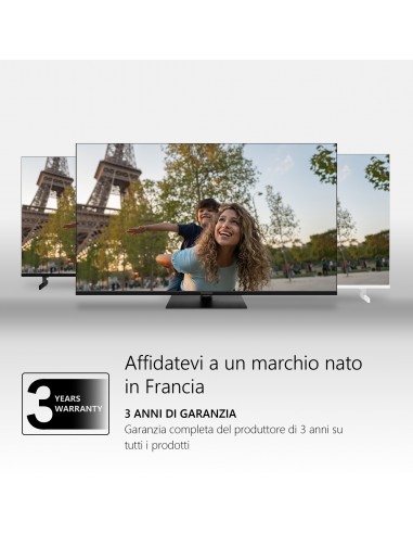 thomson-lcd-55ug4s14w-bianco-smart55-uhd-smart-google-tv-bianco-frameless-dvb-tt2css-14.jpg