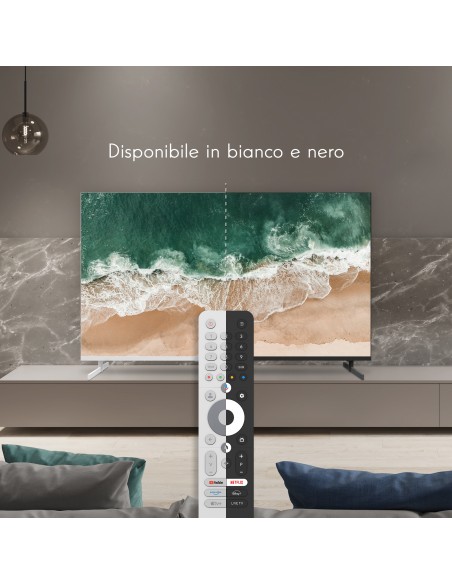 thomson-lcd-55ug4s14w-bianco-smart55-uhd-smart-google-tv-bianco-frameless-dvb-tt2css-19.jpg