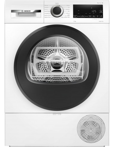 asciug-8kg-easyclean-hygiene-plus-cesto-lana-1.jpg