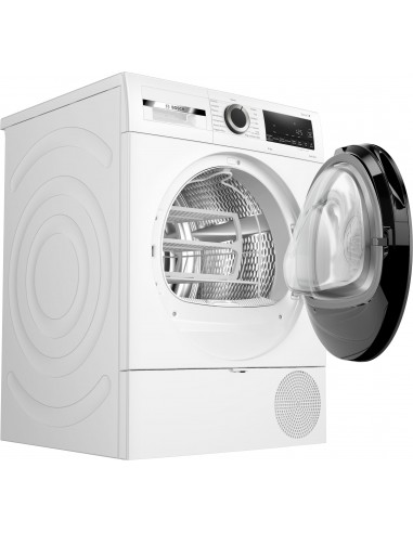 asciug-8kg-easyclean-hygiene-plus-cesto-lana-4.jpg