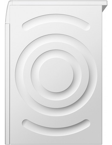 asciug-8kg-easyclean-hygiene-plus-cesto-lana-5.jpg
