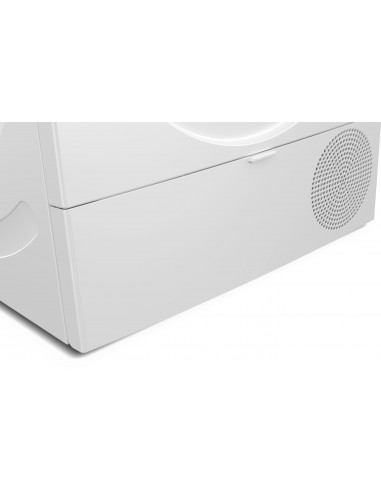 asciug-8kg-easyclean-hygiene-plus-cesto-lana-9.jpg