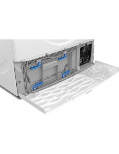asciug-8kg-easyclean-hygiene-plus-cesto-lana-10.jpg