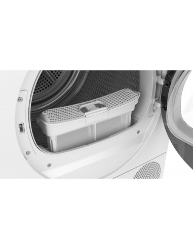 asciug-8kg-easyclean-hygiene-plus-cesto-lana-21.jpg