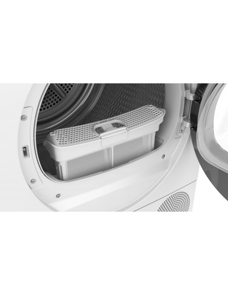 asciug-8kg-easyclean-hygiene-plus-cesto-lana-21.jpg