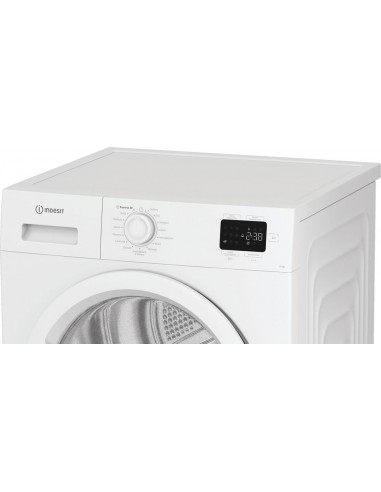 asciug-9kg-display-digitale-quickdry-4.jpg
