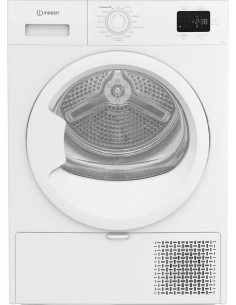 asciug-9kg-display-digitale-lana-quickdry-1.jpg 2