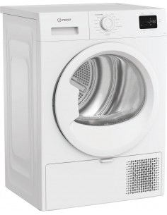 asciug-8kg-display-digitale-quickdry-1.jpg