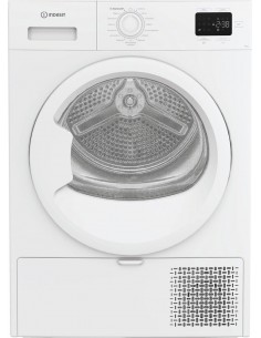 asciug-8kg-display-digitale-quickdry-1.jpg 2