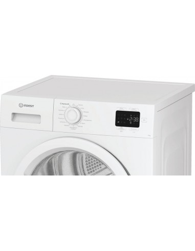 asciug-8kg-display-digitale-quickdry-4.jpg