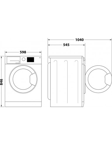 asciug-8kg-display-digitale-quickdry-8.jpg