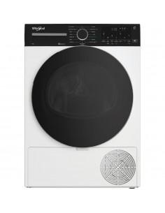 asciug-9kg-inverter-display-digitale-xl-6senso-irontouch-oblo-nero-1.jpg