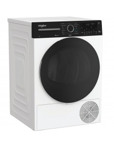 asciug-9kg-inverter-display-digitale-xl-6senso-irontouch-oblo-nero-1.jpg 2