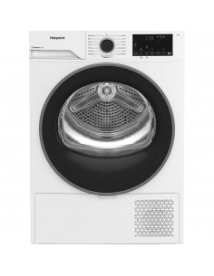 asciug-8kg-46cm-display-digitale-1.jpg