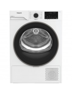 asciug-11kg-pethair-removal-wifi-digitale-1.jpg