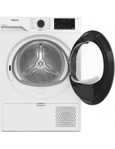 asciug-11kg-pethair-removal-wifi-digitale-1.jpg 2