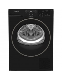 asciug-9kg-inverter-easyiron-pethair-removal-digitale-nera-1.jpg