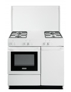 cucina-86x50-4f-gaspb-bianca-1.jpg