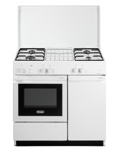 cucina-86x50-4fgas-fgas-c-grill-copercmetalbian-1.jpg