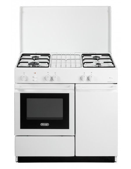 cucina-86x50-4fgas-fgas-c-grill-copercmetalbian-1.jpg